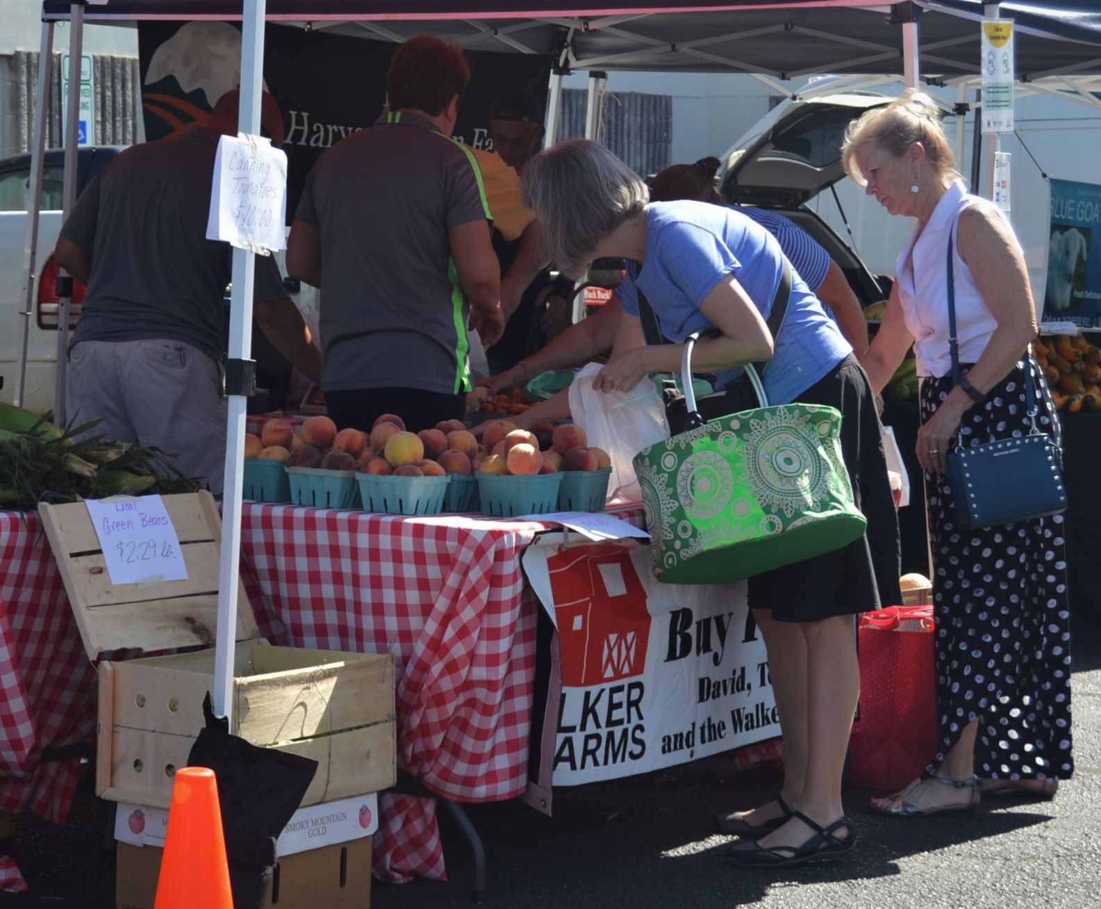 Hoppin july 19 (54).JPG